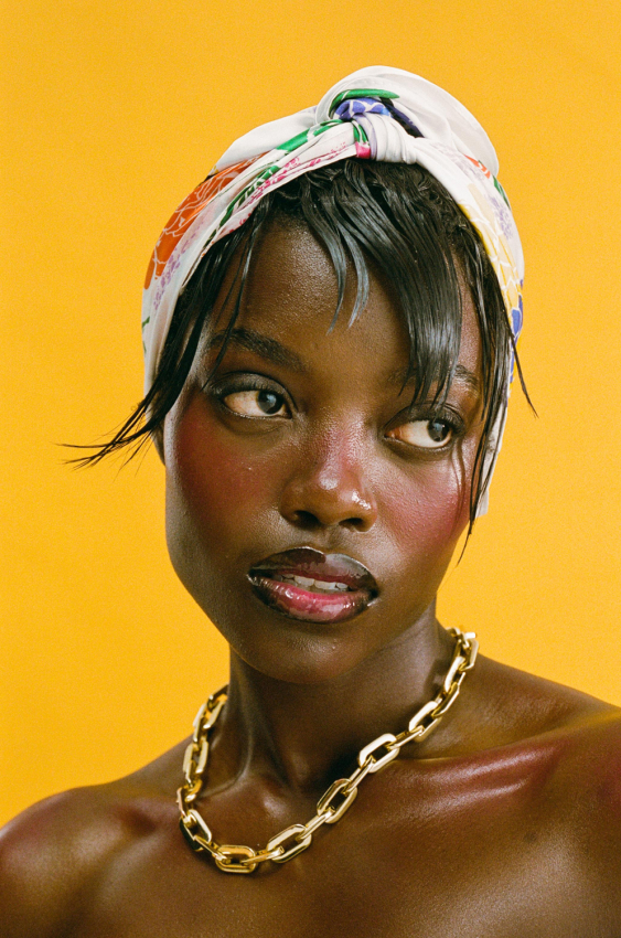 JUKKA - PORTFOLIO - BEAUTY